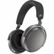 Беспроводные наушники Sennheiser Momentum 4 Wireless, Graphite в Барнауле