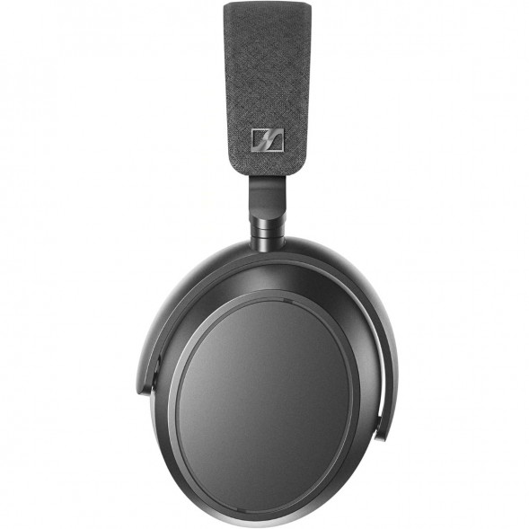 Беспроводные наушники Sennheiser Momentum 4 Wireless, Graphite в Барнауле
