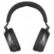 Беспроводные наушники Sennheiser Momentum 4 Wireless, Graphite в Барнауле