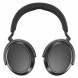 Беспроводные наушники Sennheiser Momentum 4 Wireless, Graphite в Барнауле