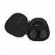 Беспроводные наушники Sennheiser Momentum 4 Wireless, Graphite в Барнауле