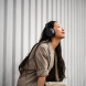Беспроводные наушники Sennheiser Momentum 4 Wireless, Graphite в Барнауле