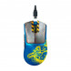 Мышь беспроводная/проводная Razer DeathAdder V3 Pro Fortnite Edition [RZO1-04630700-R3M1] в Барнауле