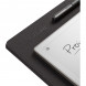 Графический планшет reMarkable Paper Pro + Стилус MarkerPlus + Чехол Book Folio Pro (Basalt) в Барнауле