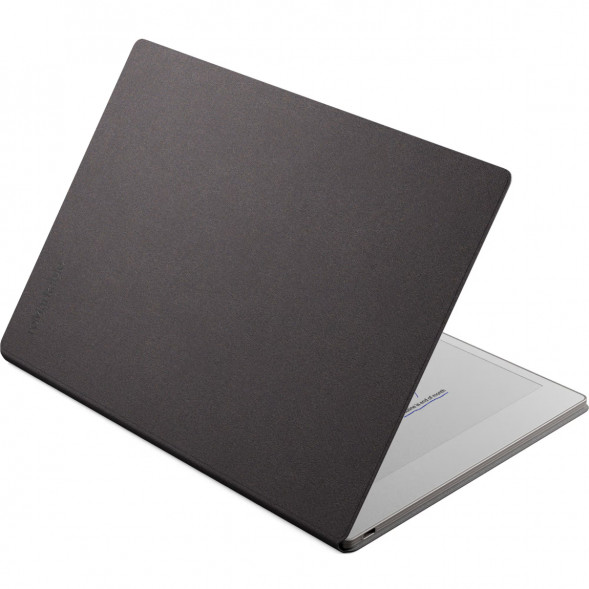 Графический планшет reMarkable Paper Pro + Стилус MarkerPlus + Чехол Book Folio Pro (Basalt) в Барнауле