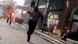 Игра inFAMOUS: Second Son [Хиты PlayStation][PS4, русская версия] в Барнауле