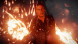Игра inFAMOUS: Second Son [Хиты PlayStation][PS4, русская версия] в Барнауле