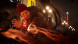 Игра inFAMOUS: Second Son [Хиты PlayStation][PS4, русская версия] в Барнауле