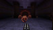 Игра Quake (Limited Run #119) [Nintendo Switch, русская версия] в Барнауле