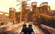 Игра Quake (Limited Run #119) [Nintendo Switch, русская версия] в Барнауле