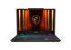 Ноутбук MSI Cyborg 15 B2RWEKG-235XRU, 15.6&amp;quot; (1920x1080) IPS 144 Гц/Intel Core 7 240H/16 ГБ DDR5/1024 ГБ SSD/NVIDIA GeForce RTX 5050 для ноутбуков (8 Гб)/Без системы, Черный (9S7-15Q342-235) в Барнауле
