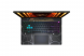 Ноутбук MSI Cyborg 15 B2RWEKG-235XRU, 15.6&amp;quot; (1920x1080) IPS 144 Гц/Intel Core 7 240H/16 ГБ DDR5/1024 ГБ SSD/NVIDIA GeForce RTX 5050 для ноутбуков (8 Гб)/Без системы, Черный (9S7-15Q342-235) в Барнауле