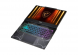 Ноутбук MSI Cyborg 15 B2RWEKG-235XRU, 15.6&amp;quot; (1920x1080) IPS 144 Гц/Intel Core 7 240H/16 ГБ DDR5/1024 ГБ SSD/NVIDIA GeForce RTX 5050 для ноутбуков (8 Гб)/Без системы, Черный (9S7-15Q342-235) в Барнауле