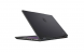 Ноутбук MSI Cyborg 15 B2RWEKG-235XRU, 15.6&amp;quot; (1920x1080) IPS 144 Гц/Intel Core 7 240H/16 ГБ DDR5/1024 ГБ SSD/NVIDIA GeForce RTX 5050 для ноутбуков (8 Гб)/Без системы, Черный (9S7-15Q342-235) в Барнауле