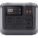 Портативный источник питания DJI Power 500 в Барнауле
