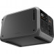 Портативный источник питания DJI Power 500 в Барнауле