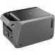 Портативный источник питания DJI Power 500 в Барнауле