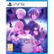 Игра Eternights [PS5, английская версия] в Барнауле