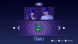 Игра Eternights [PS5, английская версия] в Барнауле