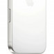 Смартфон Apple iPhone 16 Pro Max (nano SIM+eSIM) 256ГБ, White Titanium в Барнауле