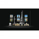 Конструктор LEGO Architecture 21044 Париж в Барнауле