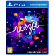 Игра Грёзы (Dreams) [PS4, русская версия] в Барнауле
