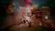 Игра Грёзы (Dreams) [PS4, русская версия] в Барнауле