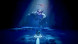 Игра Грёзы (Dreams) [PS4, русская версия] в Барнауле