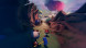 Игра Грёзы (Dreams) [PS4, русская версия] в Барнауле