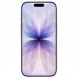 Смартфон Apple iPhone 17 512GB eSim, Lavender в Барнауле