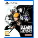 Игра Bleach: Rebirth of Souls [PS5, русские субтитры] в Барнауле