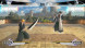 Игра Bleach: Rebirth of Souls [PS5, русские субтитры] в Барнауле