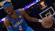 Игра NBA 2K26 [Nintendo Switch 2, английская версия] в Барнауле