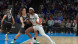 Игра NBA 2K26 [Nintendo Switch 2, английская версия] в Барнауле