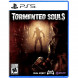 Игра Tormented Souls [PS5, русские субтитры] в Барнауле