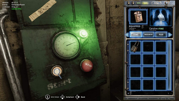 Игра Tormented Souls [PS5, русские субтитры] в Барнауле