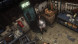 Игра Tormented Souls [PS5, русские субтитры] в Барнауле
