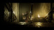 Игра Tormented Souls [PS5, русские субтитры] в Барнауле