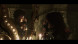 Игра Tormented Souls [PS5, русские субтитры] в Барнауле