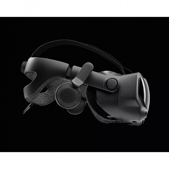 Шлем виртуальной реальности Valve Index Headset в Барнауле
