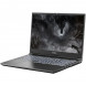 Ноутбук COLORFUL X15 XS-HE55016512B-1EAA (15.6&amp;quot;, IPS, Intel Core i5 12450H 2ГГц, 8 ядер, 16ГБ DDR4, 512ГБ SSD, NVIDIA GeForce RTX 3050 -  4 Гб, Windows 11 Home), серый в Барнауле