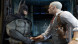 Игра Batman. Arkham Collection (PS4, Русские субтитры) в Барнауле