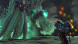 Игра Darksiders II: Deathinitive Edition [Nintendo Switch, русская версия] в Барнауле