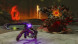 Игра Darksiders II: Deathinitive Edition [Nintendo Switch, русская версия] в Барнауле