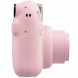 Фотоаппарат моментальной печати Fujifilm Instax Mini 12, Blossom Pink в Барнауле