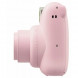 Фотоаппарат моментальной печати Fujifilm Instax Mini 12, Blossom Pink в Барнауле