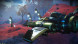 Игра No Man&amp;#039;s Sky [Nintendo Switch, русские субтитры] в Барнауле