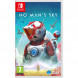 Игра No Man&amp;#039;s Sky [Nintendo Switch, русские субтитры] в Барнауле