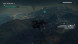 Игра Just Cause 4 [PS4, русские субтитры] в Барнауле