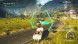 Игра Just Cause 4 [PS4, русские субтитры] в Барнауле